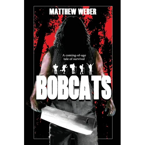 Bobcats