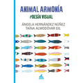 Animal armonía