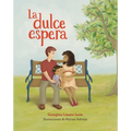 La dulce espera