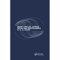 Mohr Circles, Stress Paths and Geotechnics