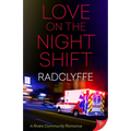 Love on the Night Shift