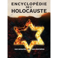 Encyclopédie de l'Holocauste (couleur): non censurée et non contrainte