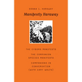Manifestly Haraway: Volume 37