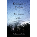 Theologies of Terrain