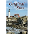 Original Sins