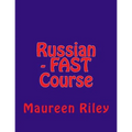 Russian - FAST Course