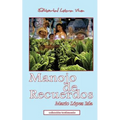 Manojo de Recuerdos