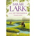 La Veterinaria. Grandes Sueños / The Veterinarian. Big Dreams