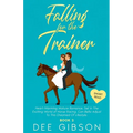 Falling for the Trainer