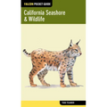 California Seashore & Wildlife