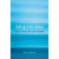 Falling Into Easy