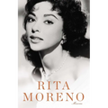 Rita Moreno: Memorias