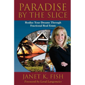 Paradise by the Slice