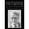 The Peasant of the Garonne