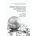 Global Governance and Diplomacy: Worlds Apart?