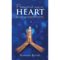 Prayers from the Heart