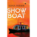 Show Boat