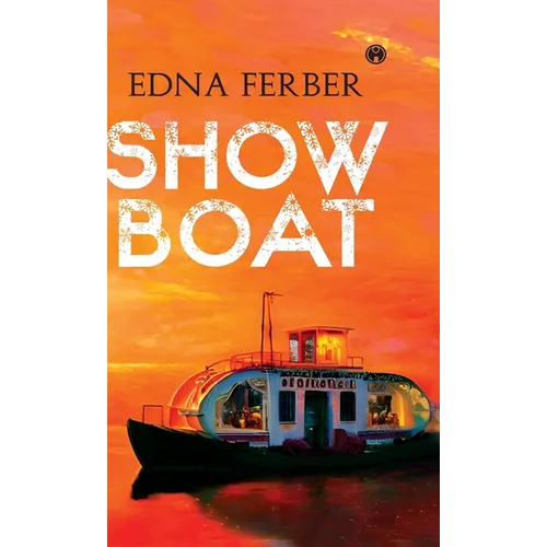 Show Boat