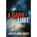 A Dark Lure