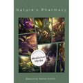 Nature's Pharmacy: Unlocking the Power of Medicinal Herbs
