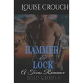 Hammer and Lock: A Texas Romance