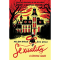 Sexuality: A Graphic Guide