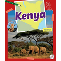 Kenya
