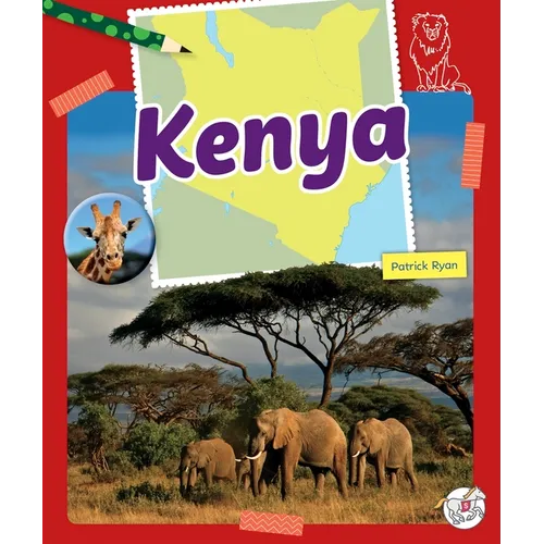 Kenya