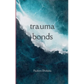 trauma bonds