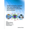 Smart Materials Design for Electromagnetic Interference Shielding Applications