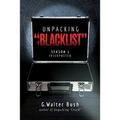 Unpacking "The Blacklist": Season 1 Interpreted