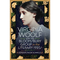 Virginia Woolf and the Bloomsbury Group in the Literary 1920s