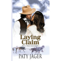 Laying Claim