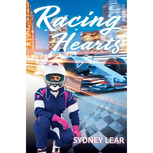 Racing Hearts