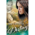 The Path to Destiny