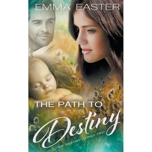 The Path to Destiny