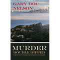 Murder Double Dipped