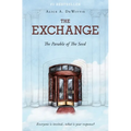 The Exchange: The Parable of the Seed