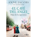Hijas de la Esperanza / Daughters of Hope