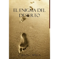 El Enigma del Desierto