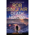 Death Hollow