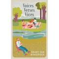 Voices Verses Vices