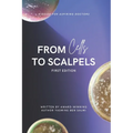 From Cells to Scalpels: A Guide for Aspiring Doctors