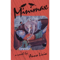 Minimax