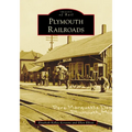 Plymouth Railroads