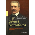 Giovanni Battista Guccia: Pioneer of International Cooperation in Mathematics