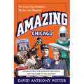 Amazing Chicago