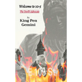 Welcome to 10-5: The Devil's Advocate