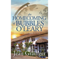 Homecoming of Bubbles O'Leary: The Tour Series Book 4