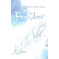Feather